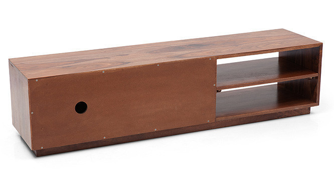 Marco TV Unit